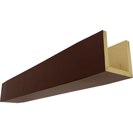 Ekena Millwork